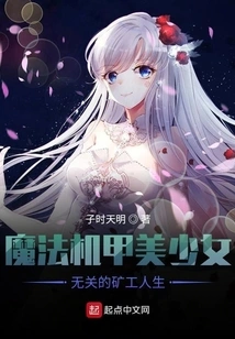 Pig Heads Don't Dream About Magical Mecha Girls