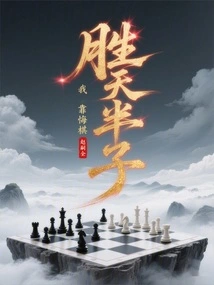 I Rely on Regretful Chess to Win Half the Game