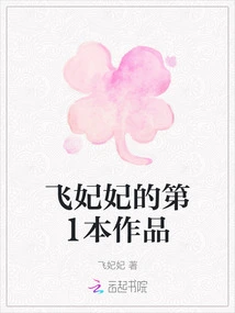 Fei Feifei's First Work