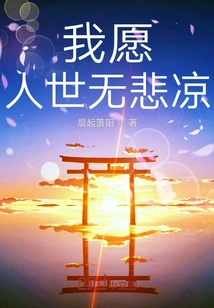 I Wish There Would Be No Sadness in the World