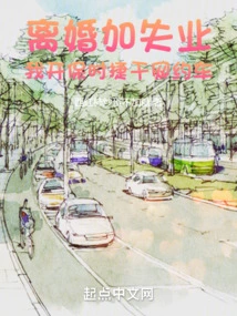 Divorced and Unemployed, I Drive a Porsche and Use Online Car-hailing Services