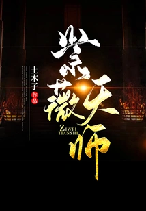 Ziwei Celestial Master