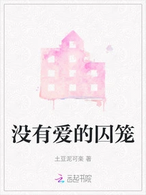 A Prison Without Love