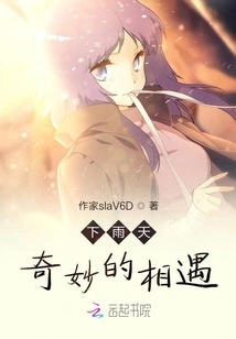 A Wonderful Encounter on a Rainy Day