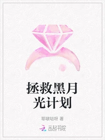 Save Black Moonlight Project