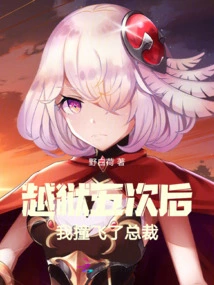 After Five Jailbreaks, I Knocked the Ceo Away