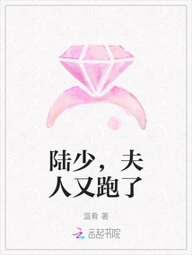 Mr. Lu, My Wife Ran Away Again