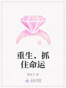 Rebirth, Seize Your Destiny