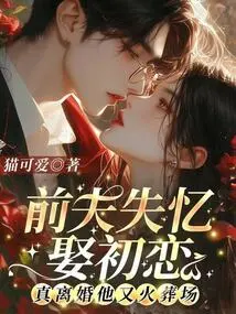 My Ex-husband Lost His Memory and Married His First Love. If They Got Divorced, He Would Go to the Crematorium