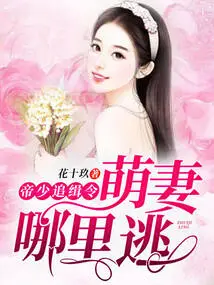 The Emperor's Arrest Warrant: Where Can the Cute Wife Escape?