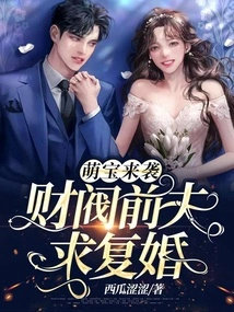 Adorable Baby is Coming: Chaebol Ex-husband Proposes Remarriage