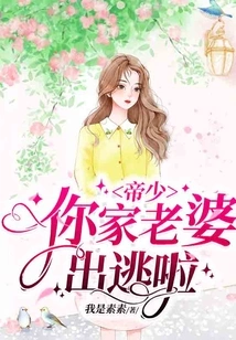 Mr. Di, Your Wife Has Run Away