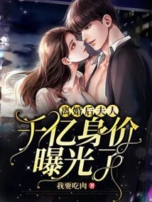 After the Divorce, My Wife's Net Worth of 100 Billion Was Exposed