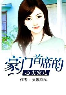 The Darling of the Wealthy Chief Executive