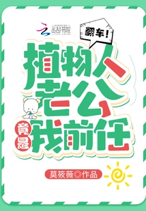 Roll Over! My Husband Who is in a Vegetative State is Actually My Ex