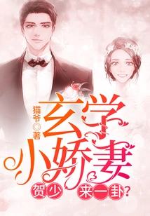 My Dear Wife of Metaphysics: Mr. He, Would You Like to Have a Hexagram?