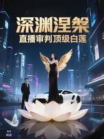 Abyss Nirvana: Live Trial of Top Bailian