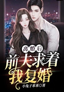 After the Divorce, My Ex-husband Begged Me to Remarry