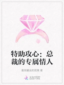 Special Support: the President's Exclusive Lover