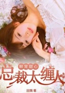 Sweetheart: the Ceo is Too Annoying