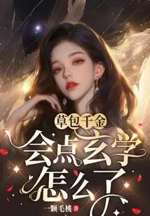 What's Wrong with the Idiot Who Knows Some Metaphysics?