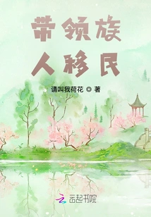 Leading People to Immigrate