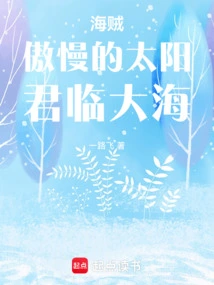 Pirate: the Arrogant Sun! Rule the Sea!