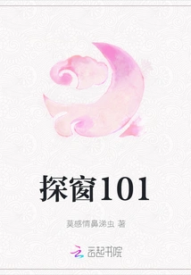 Exploring Window 101