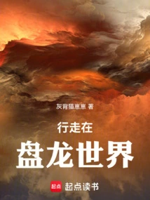 Walking in the World of Panlong