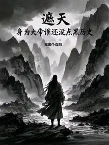 Zhe Tian: as an Emperor, Who Hasn't Blackmailed History?