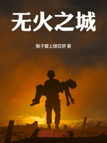 City ​​without Fire