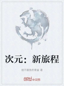 Dimension: a New Journey