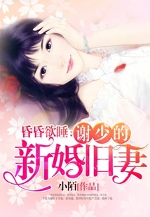 Mr. Xie's Old Love and New Wife