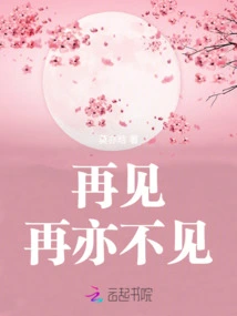 Goodbye, Never See You Again