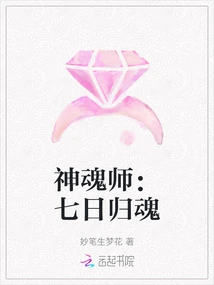 Soul Master: Return to Soul in Seven Days