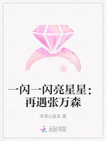 Twinkle Twinkle Stars: Meeting Zhang Wansen Again