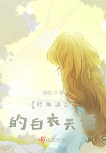 There is No Wind and No Ruthlessness