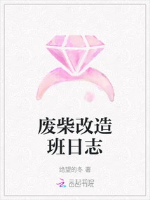 Waste Wood Transformation Class Diary