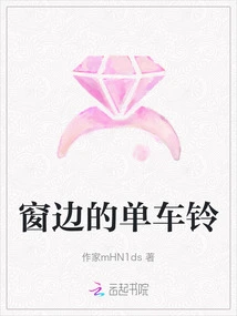 Bicycle Bell by the Window