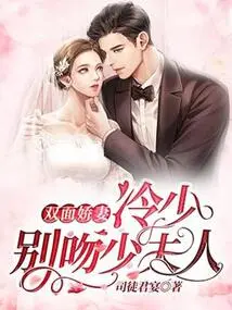 The Two-faced Wife: Mr. Leng, Don't Kiss the Young Lady!