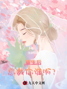 After Rebirth, Who Are You, Ceo?