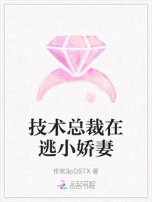 Technical Ceo's Little Wife is on the Run