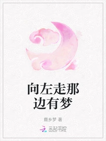 Go Left, There is a Dream over There