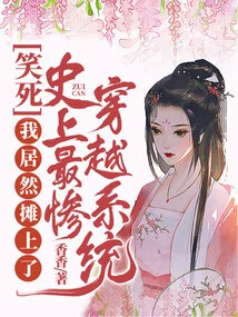 It's so Funny That I Actually Fell into the Worst Time Travel System in History