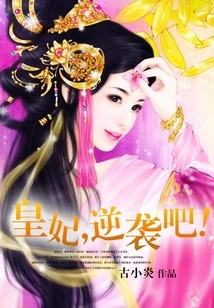 Princess, Counterattack!