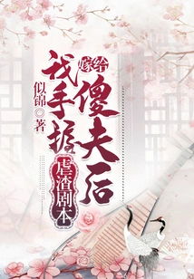 After Marrying a Stupid Husband: I Have the Script of Abusing a Scumbag