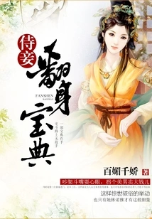 The Concubine's Guide to Transforming Herself