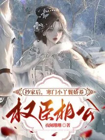 After the House Was Ransacked, the Little Maid from a Poor Family Spoiled the Powerful Minister