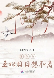 After Rebirth, the Princess Wants to Divorce Every Day