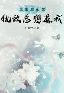 After Rebirth, My Enemies from My Previous Life Always Want to Chase Me